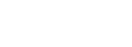 Pulse & Co